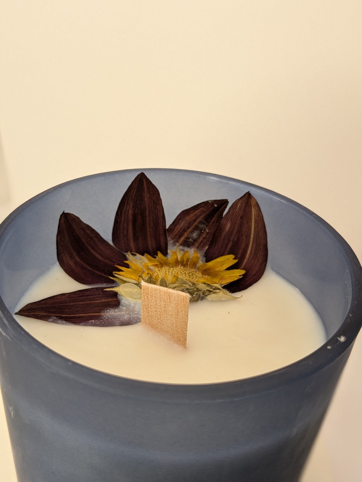 Botanical Candles 10oz
